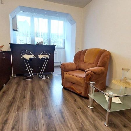 The Home Hunedoara Luaran gambar